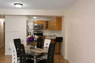 1910 W 56th St, Hialeah, FL 33012 - Photo 20