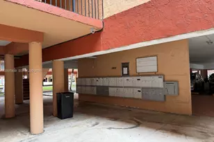 1910 W 56th St, Hialeah, FL 33012 - Photo 30