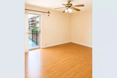 1910 W 56th St #3121B, Hialeah, FL 33012 - Photo 38