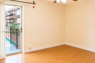 1910 W 56th St, Hialeah, FL 33012 - Photo 38