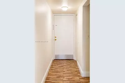 1910 W 56th St #3121B, Hialeah, FL 33012 - Photo 50