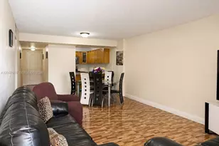1910 W 56th St, Hialeah, FL 33012 - Photo 16