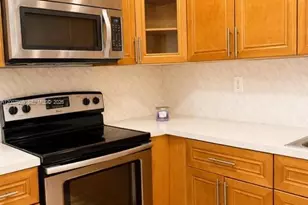 1910 W 56th St, Hialeah, FL 33012 - Photo 28
