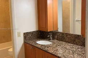 1910 W 56th St, Hialeah, FL 33012 - Photo 4
