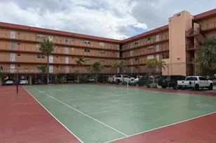 1910 W 56th St, Hialeah, FL 33012 - Photo 6