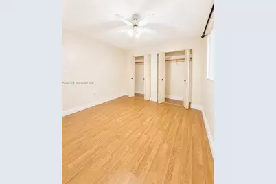 1910 W 56th St #3121B, Hialeah, FL 33012 - Photo 44
