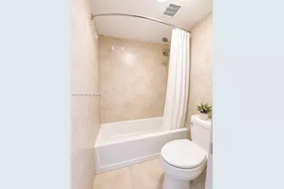 1910 W 56th St #3121B, Hialeah, FL 33012 - Photo 48