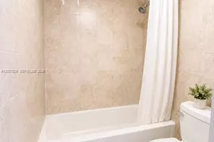 1910 W 56th St, Hialeah, FL 33012 - Photo 48