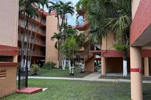 1910 W 56th St, Hialeah, FL 33012 - Photo 50