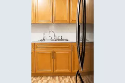 1910 W 56th St #3121B, Hialeah, FL 33012 - Photo 32