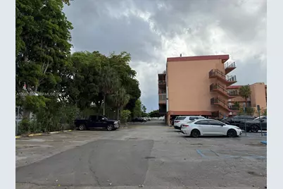 1910 W 56th St #3121B, Hialeah, FL 33012 - Photo 24