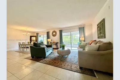 1001 Hillcrest Ct #306, Hollywood, FL 33021 - Photo 1