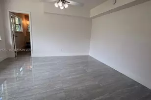 809 NW 12th Ave, Fort Lauderdale, FL 33311 - Photo 24
