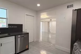 809 NW 12th Ave, Fort Lauderdale, FL 33311 - Photo 8