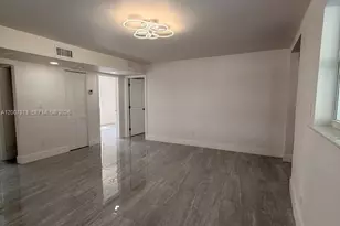 809 NW 12th Ave, Fort Lauderdale, FL 33311 - Photo 12