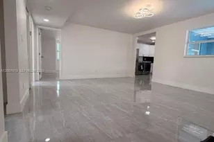 809 NW 12th Ave, Fort Lauderdale, FL 33311 - Photo 10