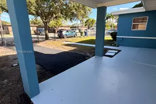 809 NW 12th Ave, Fort Lauderdale, FL 33311 - Photo 40