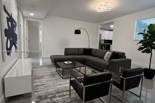 809 NW 12th Ave, Fort Lauderdale, FL 33311 - Photo 2