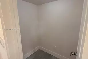 809 NW 12th Ave, Fort Lauderdale, FL 33311 - Photo 30