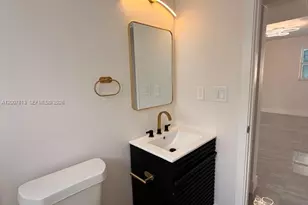 809 NW 12th Ave, Fort Lauderdale, FL 33311 - Photo 14