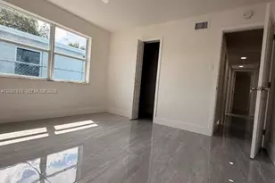 809 NW 12th Ave, Fort Lauderdale, FL 33311 - Photo 16