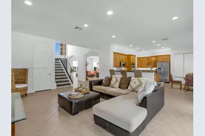 4961 SW 173rd Ave, Miramar, FL 33029 - Photo 18