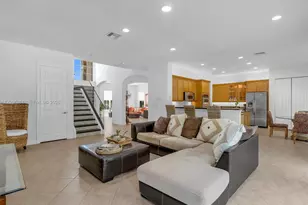4961 SW 173rd Ave, Miramar, FL 33029 - Photo 18