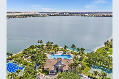 4961 SW 173rd Ave, Miramar, FL 33029 - Photo 48