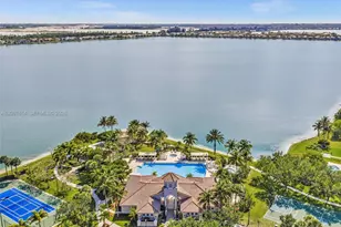 4961 SW 173rd Ave, Miramar, FL 33029 - Photo 48