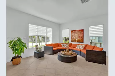 4961 SW 173rd Ave, Miramar, FL 33029 - Photo 6