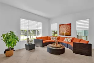 4961 SW 173rd Ave, Miramar, FL 33029 - Photo 6