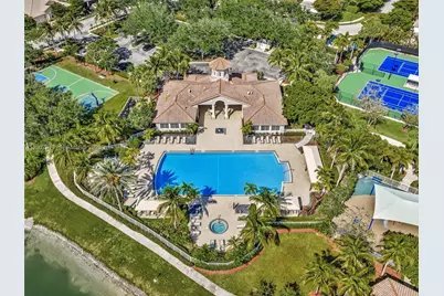 4961 SW 173rd Ave, Miramar, FL 33029 - Photo 50
