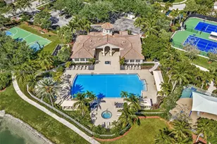 4961 SW 173rd Ave, Miramar, FL 33029 - Photo 50