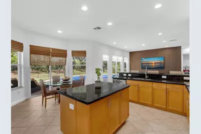 4961 SW 173rd Ave, Miramar, FL 33029 - Photo 14