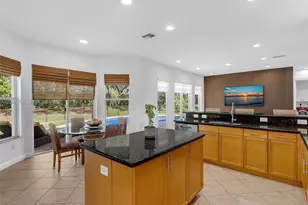 4961 SW 173rd Ave, Miramar, FL 33029 - Photo 14