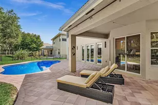 4961 SW 173rd Ave, Miramar, FL 33029 - Photo 2