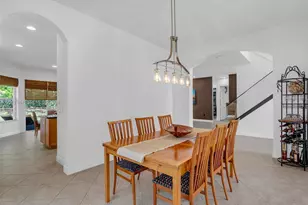 4961 SW 173rd Ave, Miramar, FL 33029 - Photo 8