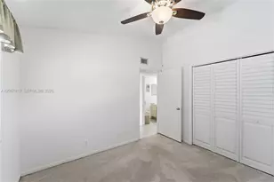 2496 NW 89th Dr, Coral Springs, FL 33065 - Photo 12