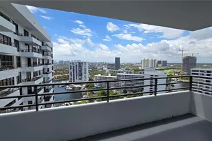 2500 Parkview Dr, Hallandale Beach, FL 33009 - Photo 8