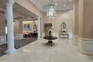 2500 Parkview Dr, Hallandale Beach, FL 33009 - Photo 36