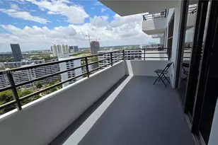 2500 Parkview Dr, Hallandale Beach, FL 33009 - Photo 2