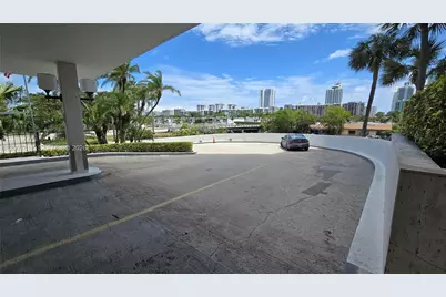 2500 Parkview Dr #2317, Hallandale Beach, FL 33009 - Photo 40