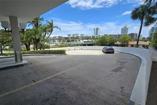 2500 Parkview Dr, Hallandale Beach, FL 33009 - Photo 40