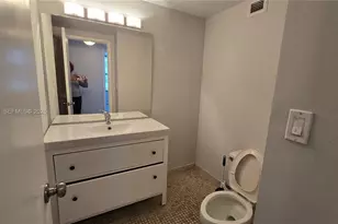 2500 Parkview Dr, Hallandale Beach, FL 33009 - Photo 14