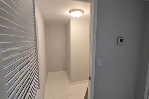 2500 Parkview Dr, Hallandale Beach, FL 33009 - Photo 12
