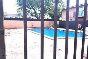 3429 SW 52nd Ave, Pembroke Park, FL 33023 - Photo 14