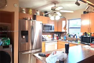 3429 SW 52nd Ave, Pembroke Park, FL 33023 - Photo 4