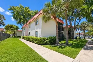 9730 Hammocks Blvd, Miami, FL 33196 - Photo 22