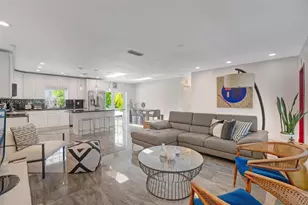 [Address not provided], Palmetto Bay, FL 33176 - Photo 1