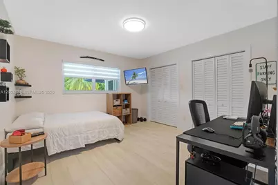 [Address not provided], Palmetto Bay, FL 33176 - Photo 26